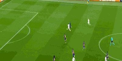 包含风云突变！马德里竞技今晨刷新队史纪录；全明星赛版图或变；底气十足；纪律约束更严格的词条