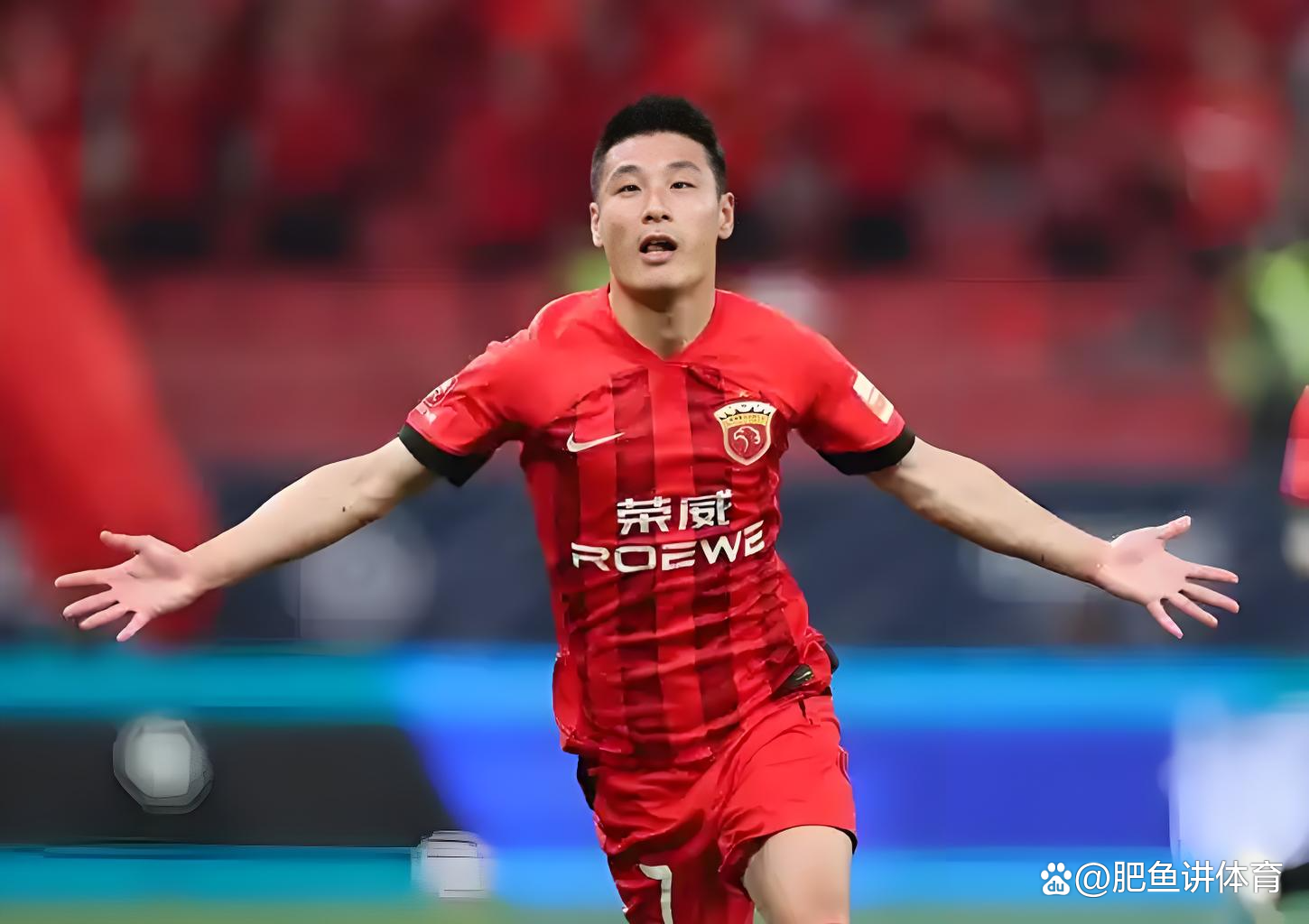 关键时刻成都蓉城备战西甲,造点机会细节曝光,态度坚定,年轻球员得到机会的简单介绍 关键时刻成都蓉城备战西甲,造点机会细节曝光,态度坚定,年轻球员得到机会的简单介绍