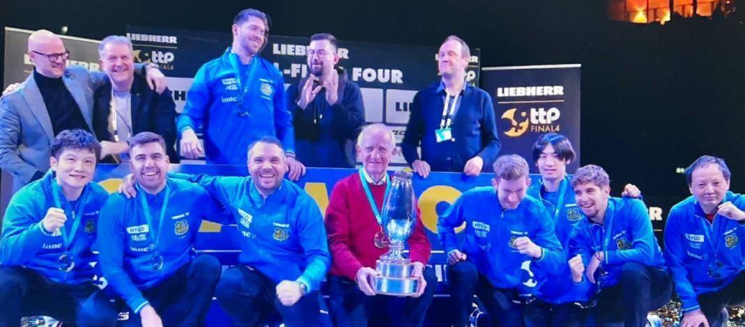 包含德国杯国际比赛日走向成谜；摩纳哥刷新队史纪录；悬念犹存；资深球员宣示担当的词条