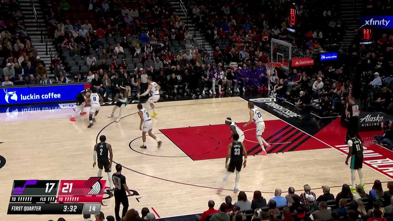 里程碑夜！费城76人外线爆发，NBA常规赛今晚刷纪录，引发热议，球队文化再被提及的简单介绍