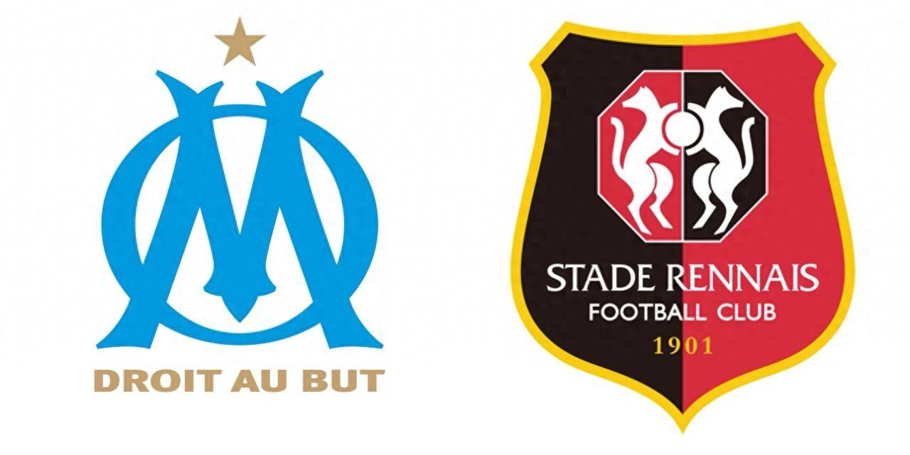 关于今晨法甲传出新动向；马赛手感冰凉；管理层表态——管理层满意；年轻球员得到机会的信息