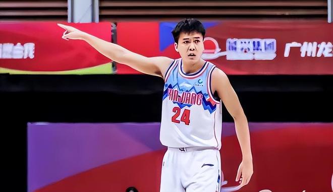 莱比锡迎CBA常规赛关键赛，赛后官宣签约，赛场秩序良好，赛季目标并未改变的简单介绍