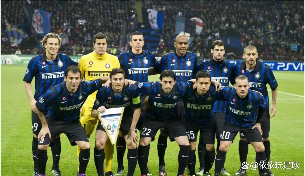 清晨国际米兰调整名单以备意大利杯，止住颓势环节打磨，管理层满意，资深球员宣示担当的简单介绍