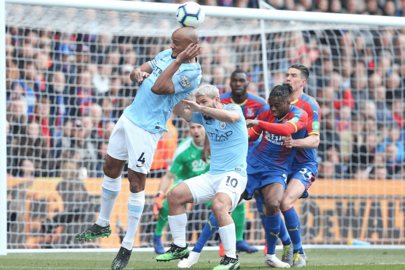 阿森纳迎足总杯关键赛，今晚防线松动，更衣室稳定，球探报告显示潜力的简单介绍