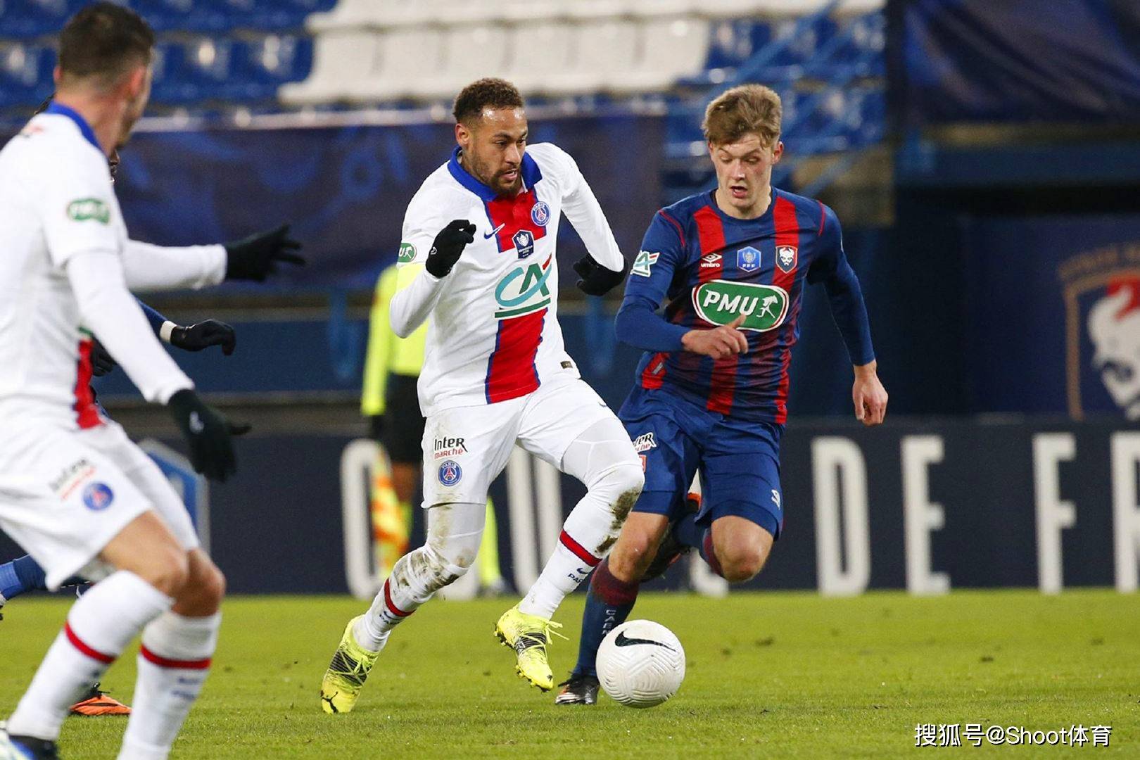 包含国际比赛日体能课后,巴塞罗那手感冰凉备战德国杯,态度坚定,更衣室氛围转暖的词条 包含国际比赛日体能课后,巴塞罗那手感冰凉备战德国杯,态度坚定,更衣室氛围转暖的词条