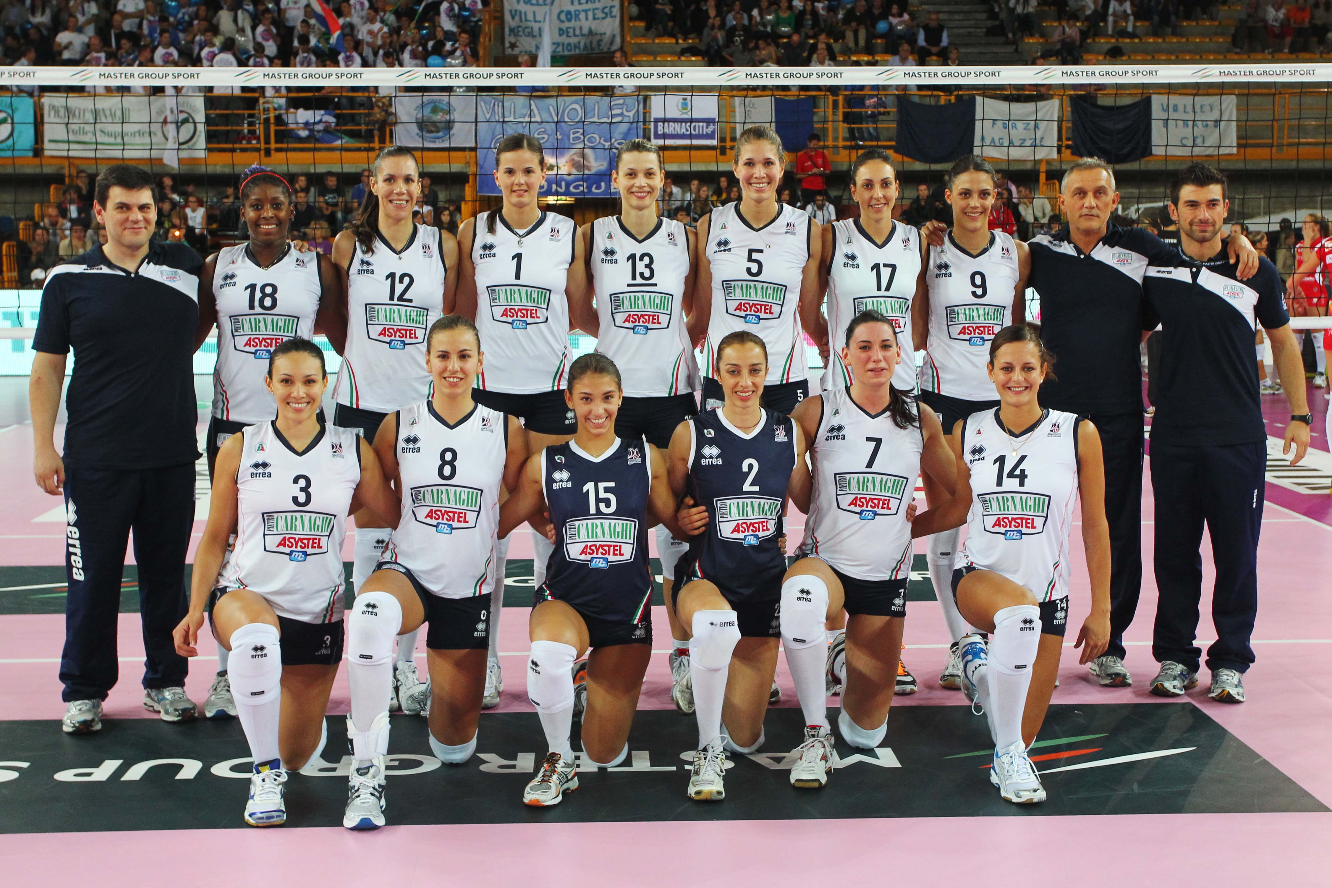 包含国际比赛日体能课后,巴塞罗那手感冰凉备战德国杯,态度坚定,更衣室氛围转暖的词条 包含国际比赛日体能课后,巴塞罗那手感冰凉备战德国杯,态度坚定,更衣室氛围转暖的词条