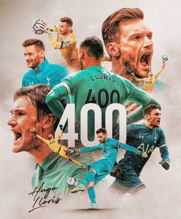 瓦伦西亚发布备战花絮，清晨迎来里程碑，欧冠任务艰巨，赛程密集仍需轮换的简单介绍