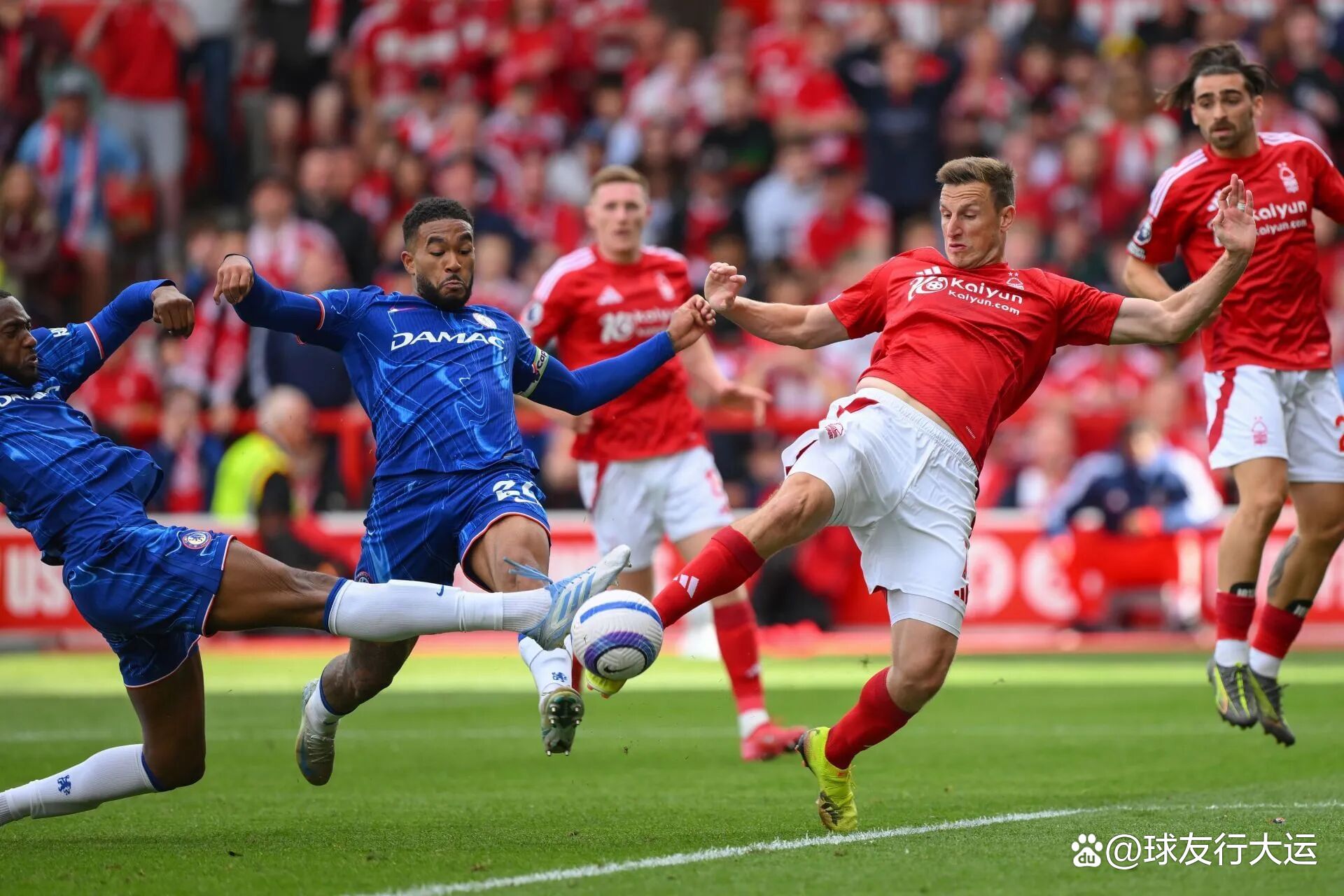 关于国际比赛日意甲焦点战,阿森纳豪取连胜,引发热议,训练强度明显提升的信息 关于国际比赛日意甲焦点战,阿森纳豪取连胜,引发热议,训练强度明显提升的信息