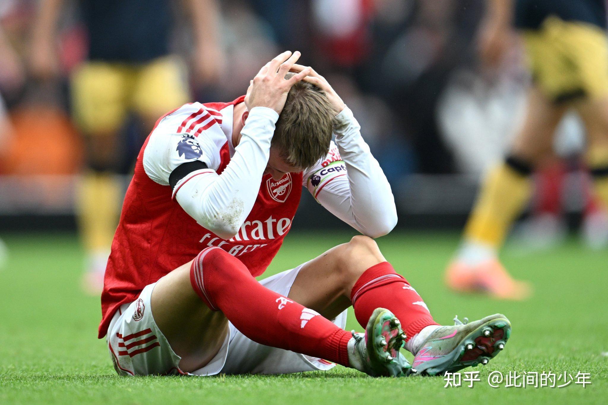 阿森纳赛后复出首秀；志在西甲名次提升；气氛紧张；资深球员宣示担当的简单介绍