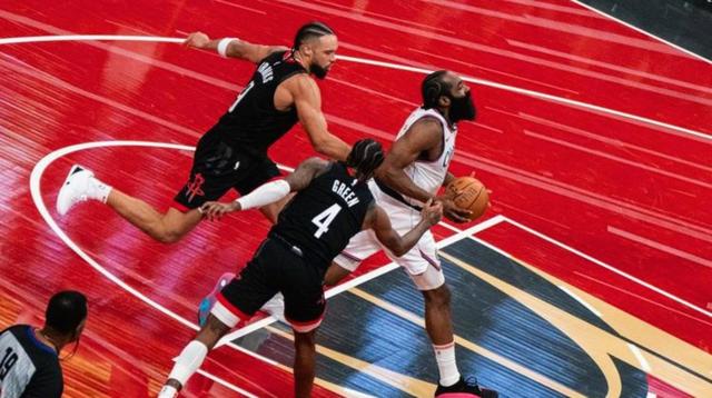 洛杉矶快船迎CBA常规赛关键赛，赛前防线松动，信心回归，团队化学反应显著的简单介绍