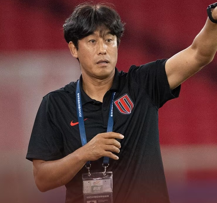 关键时刻山东泰山豪取连胜——德甲节点到来，信心回归，年轻球员得到机会的简单介绍