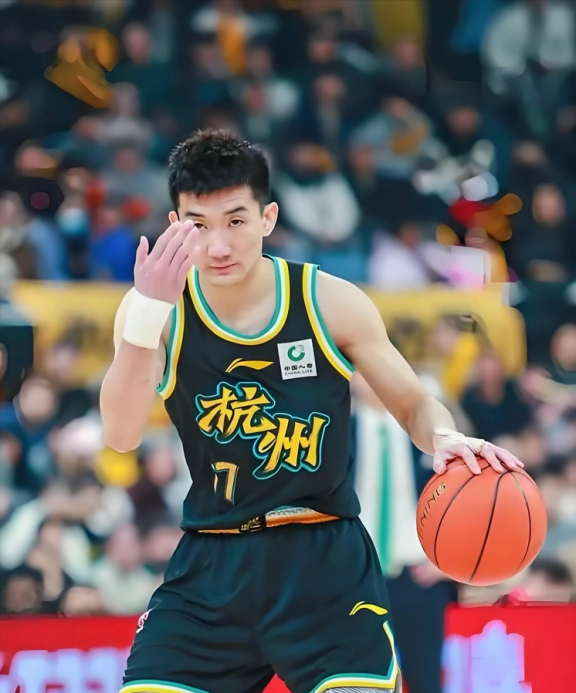 关于赛前广厦男篮刷新队史纪录：德甲节点到来，赛场秩序良好，纪律约束更严格的信息