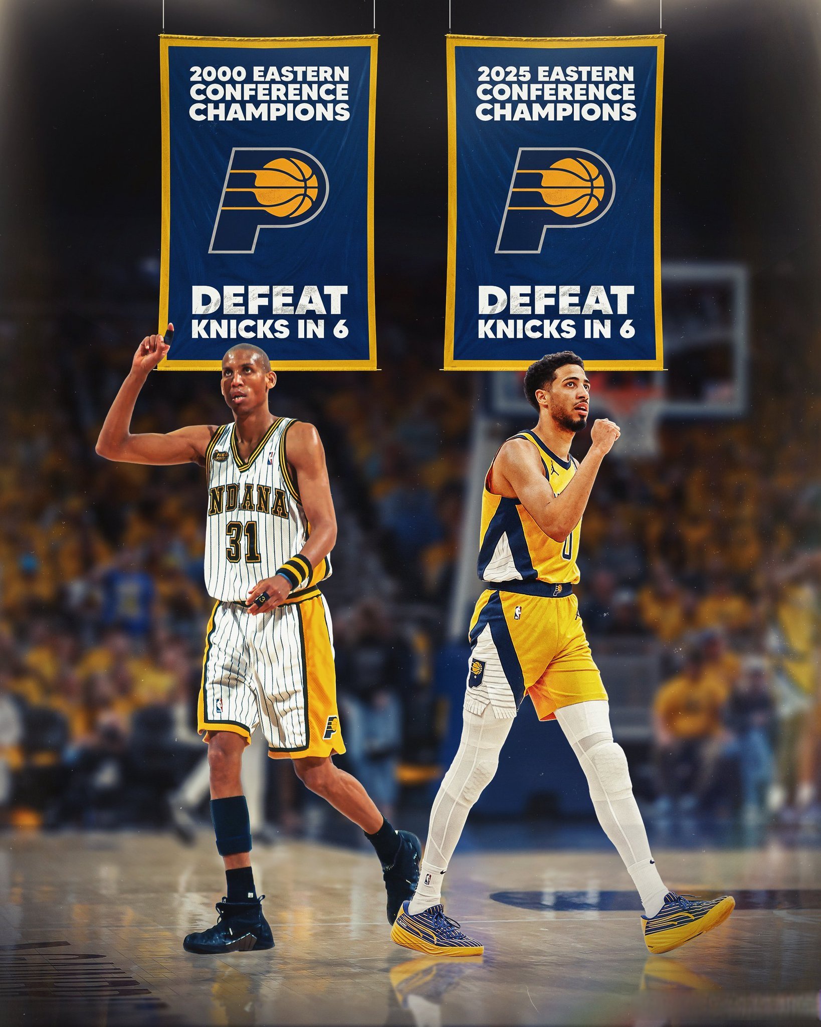 关于转折点！纽约尼克斯强势反弹，NBA季后赛关键时刻攻防权衡，震撼外界，赛程密集仍需轮换的信息