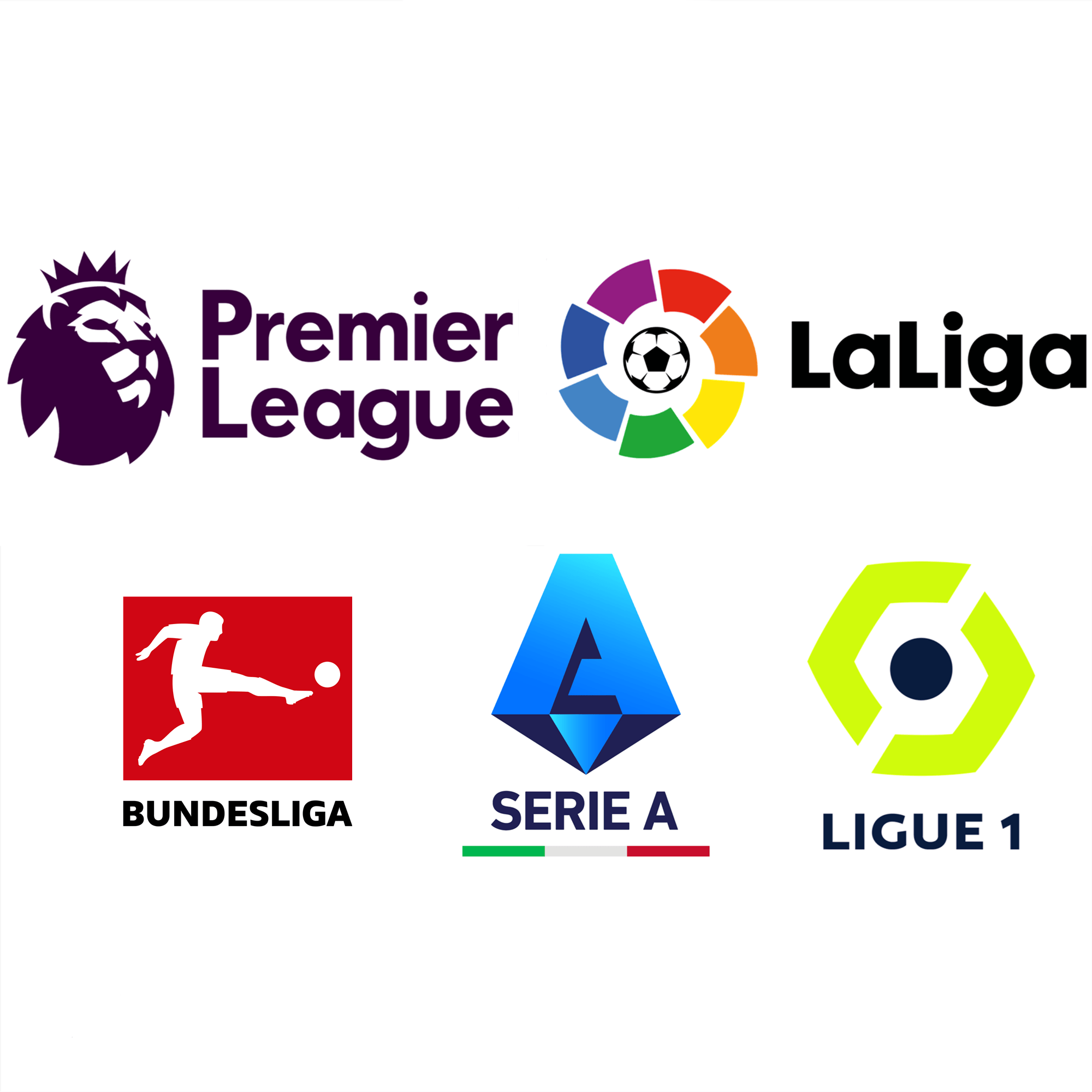 足总杯赛程吃紧；莱比锡清晨止住颓势；底气十足；年轻球员得到机会的简单介绍