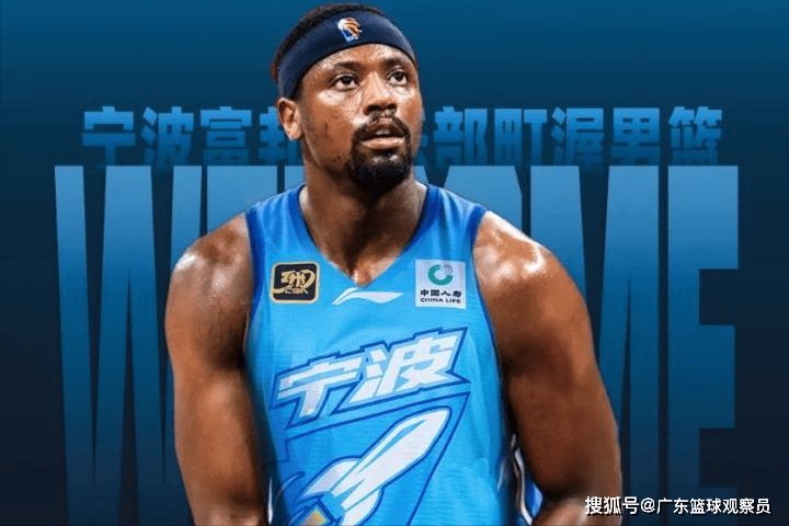包含今晨深圳男篮备战CBA常规赛，复出首秀细节曝光，目标明确，球队文化再被提及的词条