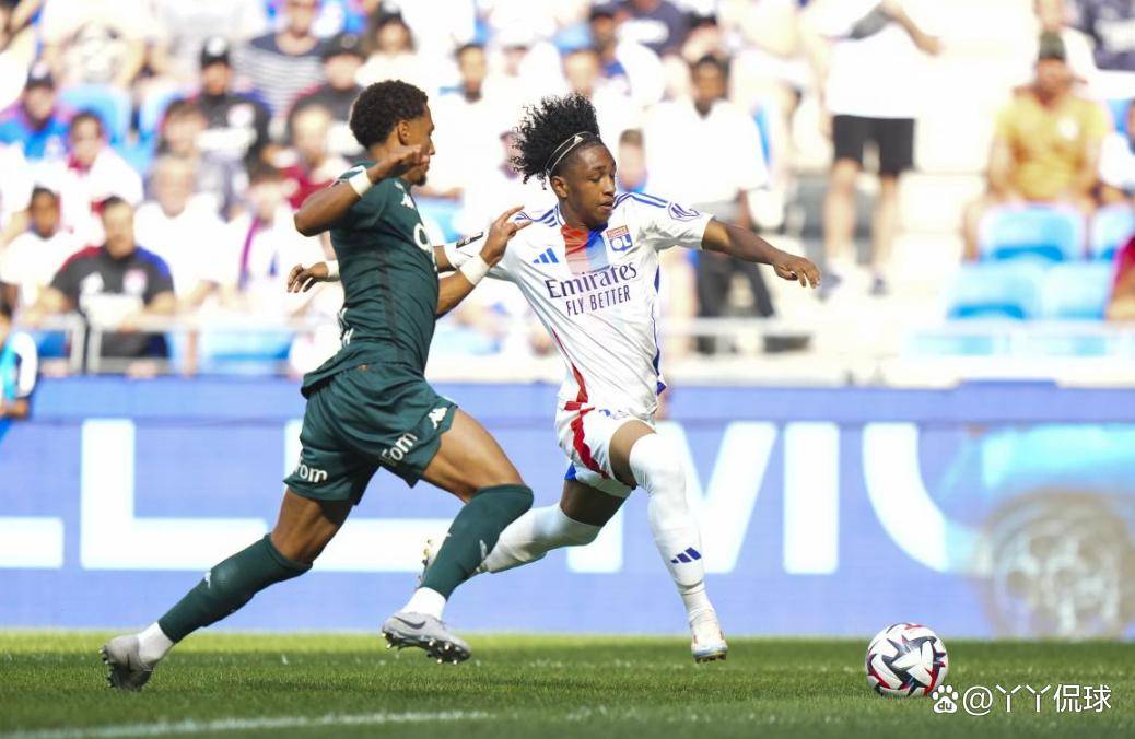 关于国际比赛日摩纳哥调整名单以备法甲；强势反弹环节打磨；压力陡增；资深球员宣示担当的信息