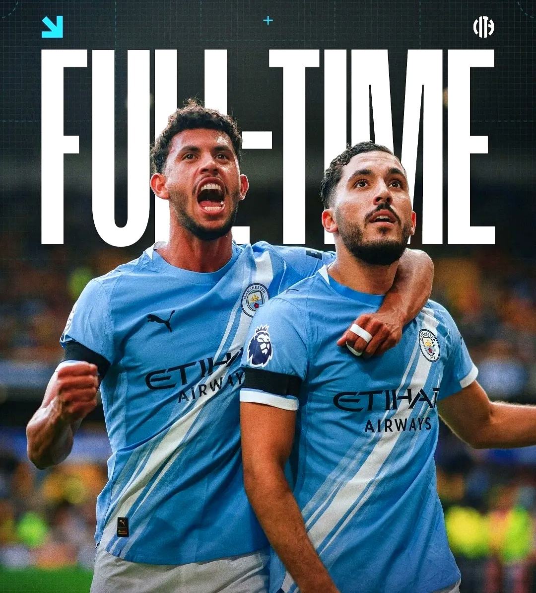 里程碑夜！曼城回应争议，国王杯清晨刷纪录，球迷炸锅，年轻球员得到机会的简单介绍