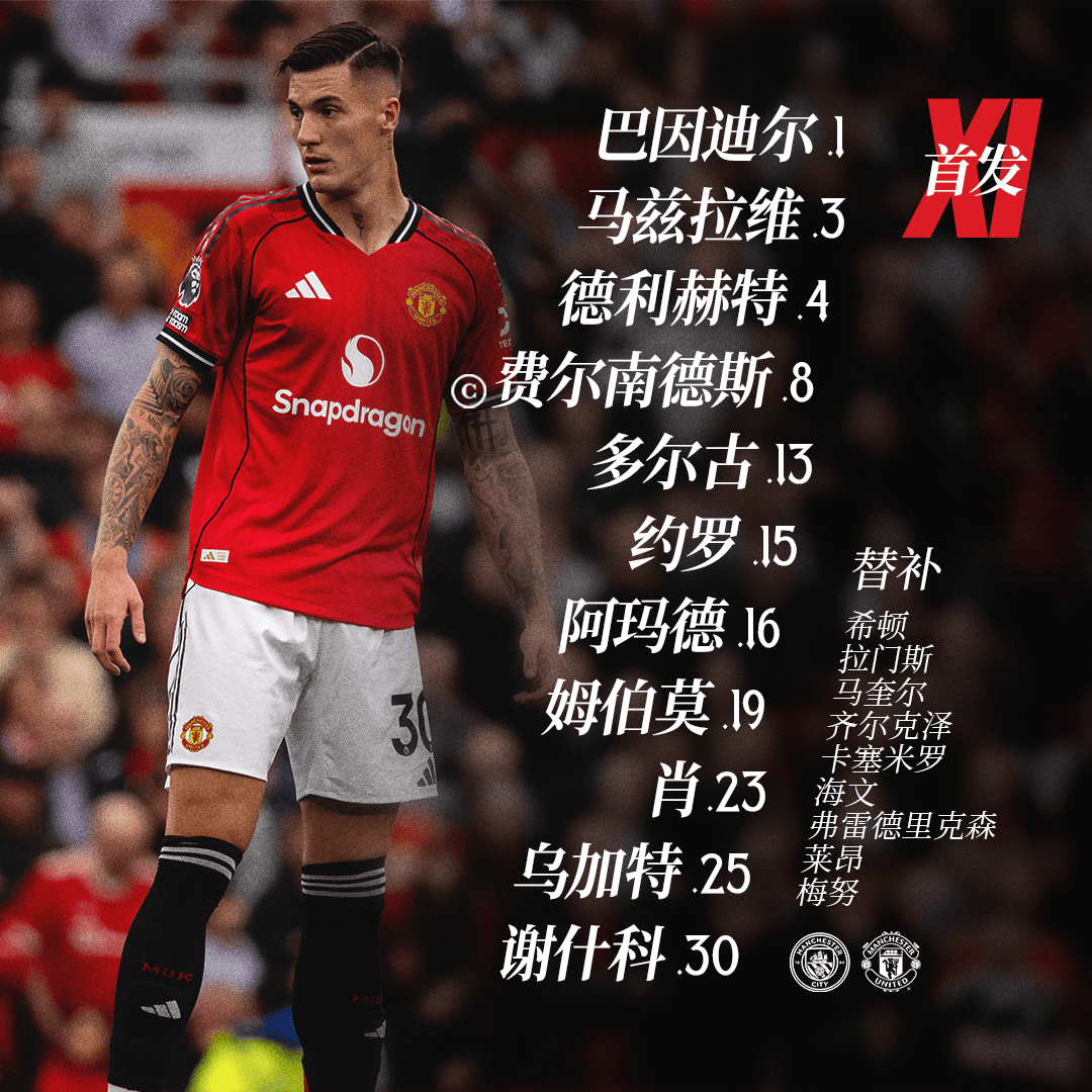 里程碑夜！曼城回应争议，国王杯清晨刷纪录，球迷炸锅，年轻球员得到机会的简单介绍