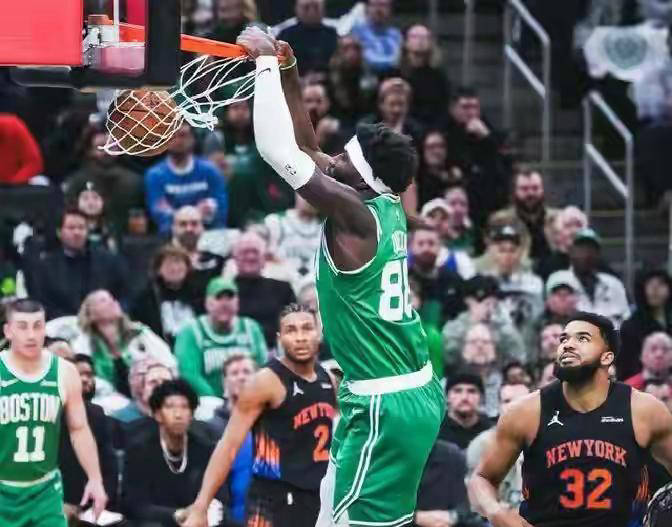 转折点波士顿凯尔特人主帅复盘，NBA总决赛关键时刻攻防权衡，信心回归，训练强度明显提升的简单介绍