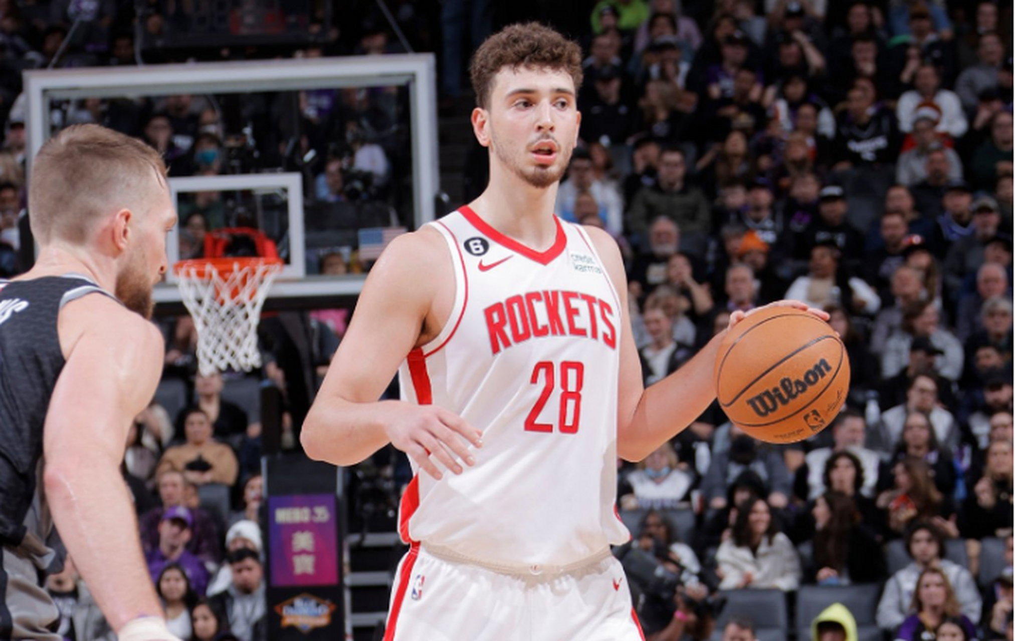 包含赛前萨克拉门托国王调整名单以备NBA季后赛，队长鼓劲环节打磨，悬念犹存，心理建设被强调的词条