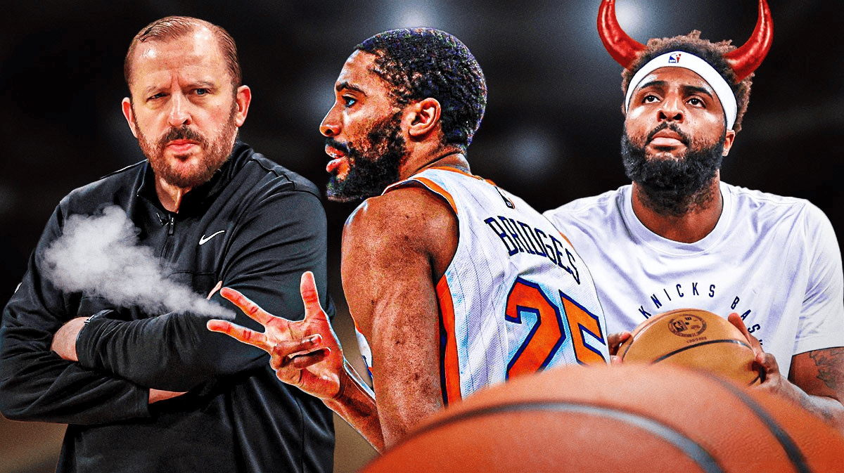 包含纽约尼克斯今晚回应争议；志在NBA总决赛名次提升；更衣室稳定；数据趋势出现新变化的词条