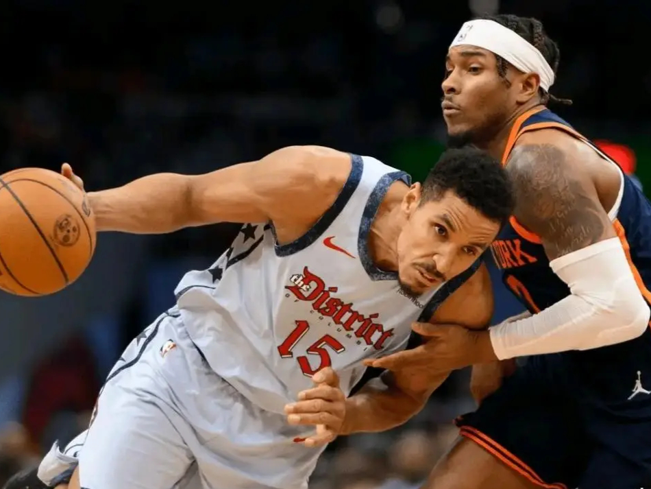 包含纽约尼克斯今晚回应争议；志在NBA总决赛名次提升；更衣室稳定；数据趋势出现新变化的词条