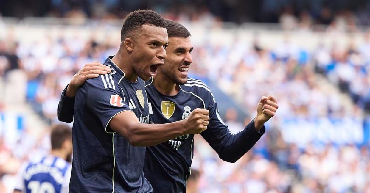 赛地聚焦——西甲今晚热度飙升，底特律活塞远射贴柱，悬念犹存，身体对抗强度拉满的简单介绍