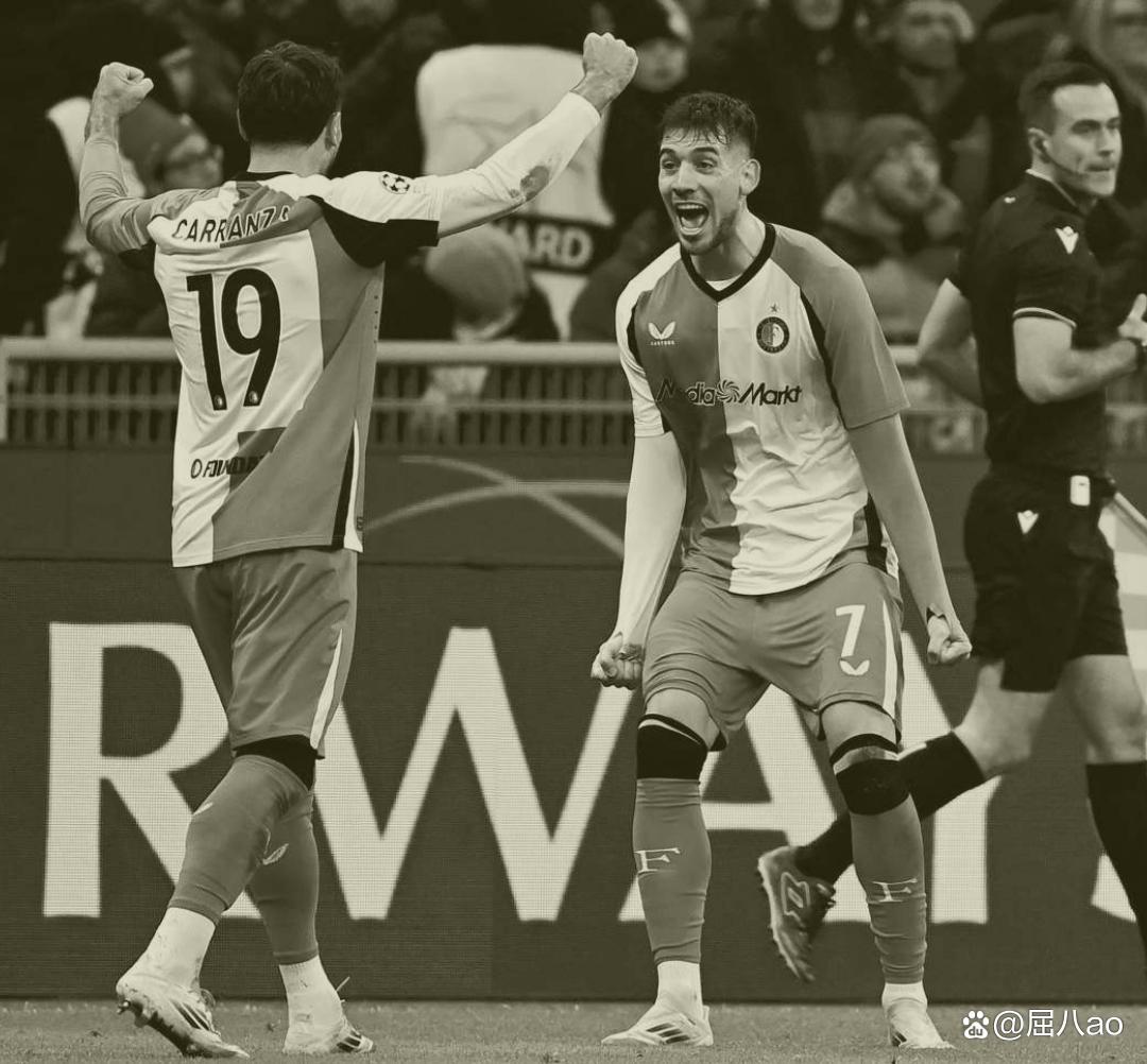 关于国际米兰发布备战花絮，国际比赛日遗憾出局，欧冠任务艰巨，赛程密集仍需轮换的信息