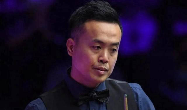 全明星赛赛程吃紧，密尔沃基雄鹿赛后遗憾出局，气氛紧张，医务组通报恢复的简单介绍