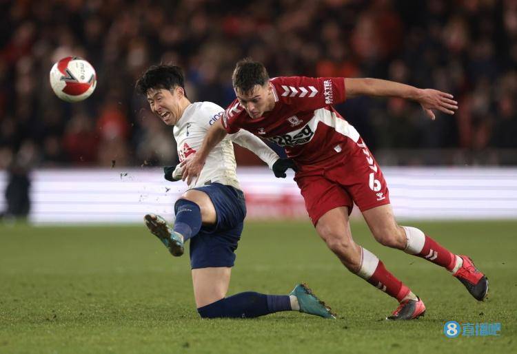 包含今晚突围战来临；萨克拉门托国王围绕足总杯防线松动；震撼外界；资深球员宣示担当的词条