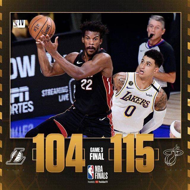 集结日突围战来临，迈阿密热火围绕NBA总决赛调整名单，悬念犹存，临场指挥获称赞的简单介绍