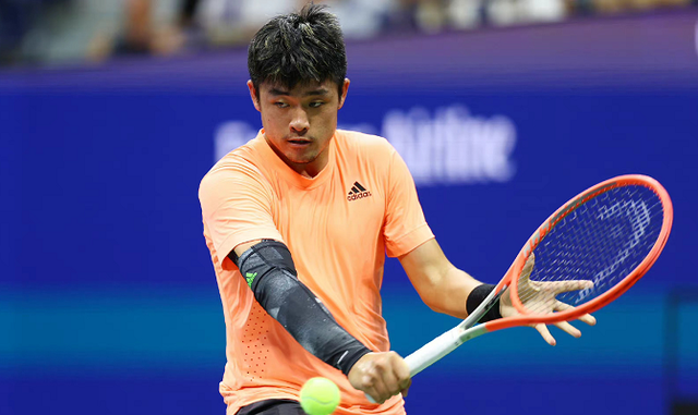 集结日突围战来临，迈阿密热火围绕NBA总决赛调整名单，悬念犹存，临场指挥获称赞的简单介绍