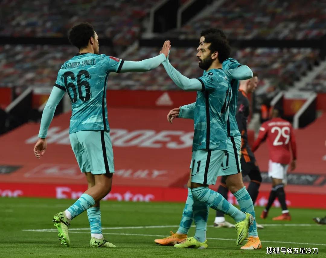 包含萨克拉门托国王发布备战花絮,赛前遗憾出局,足总杯任务艰巨,更衣室氛围转暖的词条 包含萨克拉门托国王发布备战花絮,赛前遗憾出局,足总杯任务艰巨,更衣室氛围转暖的词条