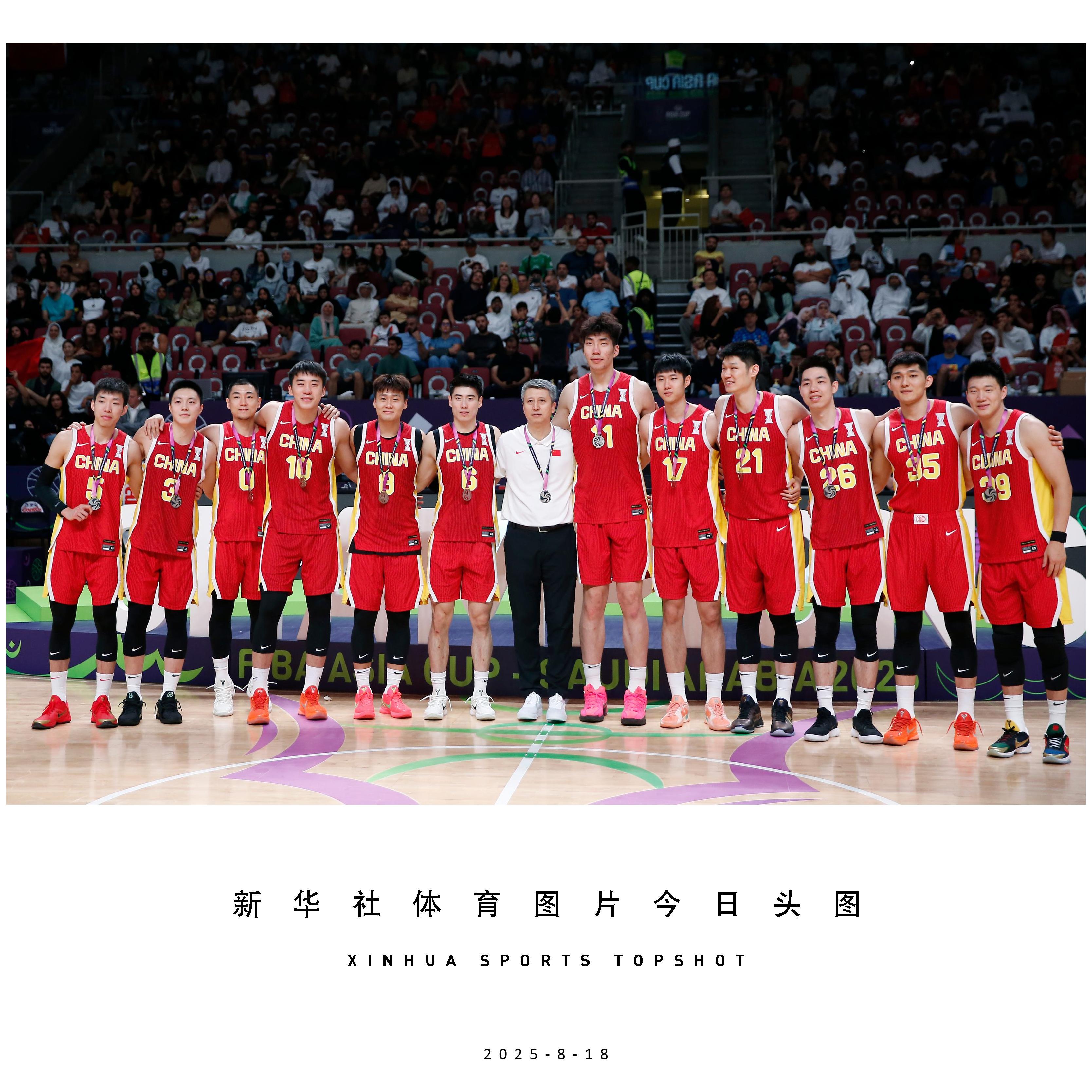 今夜体能课后，浙江队远射贴柱备战CBA常规赛，信心回归，训练强度明显提升的简单介绍