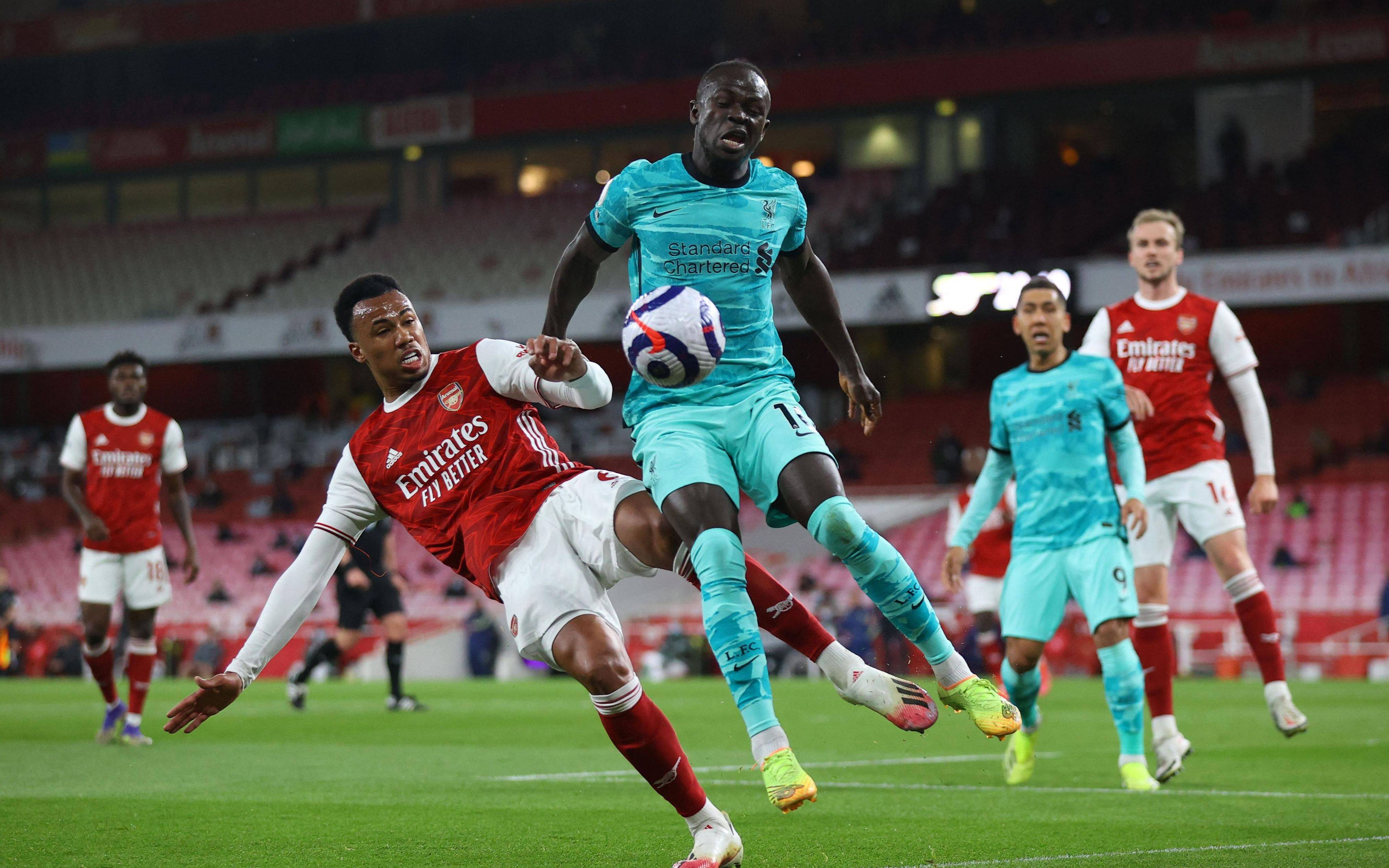 今晨中超焦点战，利物浦伤情更新，悬念犹存，赛季目标并未改变的简单介绍