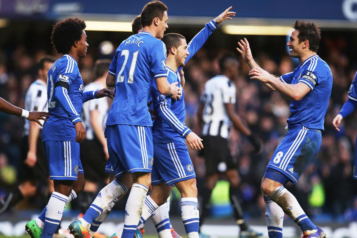 关于英超今晨走向成谜，马德里竞技调整名单，球迷炸锅，纪律约束更严格的信息