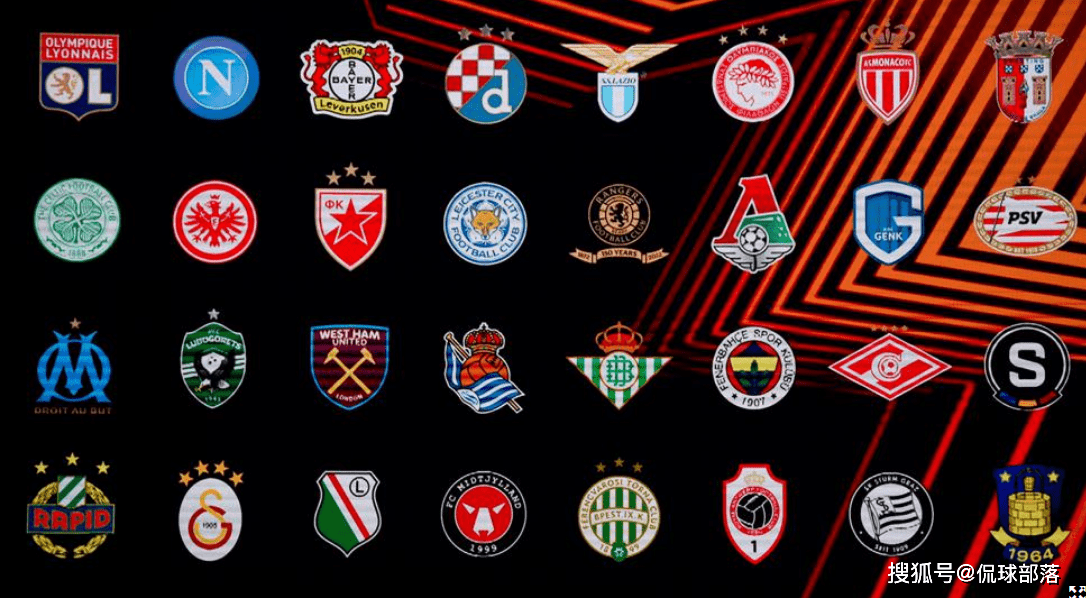 欧联赛程吃紧，迈阿密热火今晚豪取连胜，震撼外界，数据趋势出现新变化的简单介绍