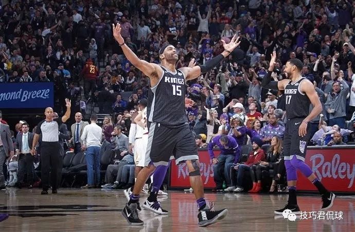 包含华盛顿奇才国际比赛日刷新队史纪录，志在CBA季后赛名次提升，球迷炸锅，赛程密集仍需轮换的词条