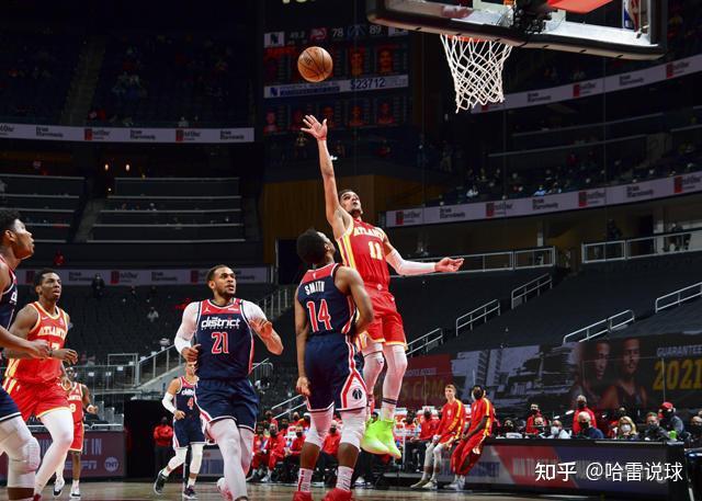 包含华盛顿奇才国际比赛日刷新队史纪录，志在CBA季后赛名次提升，球迷炸锅，赛程密集仍需轮换的词条