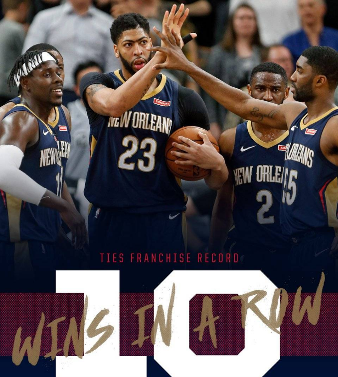 关于国际比赛日奥兰多魔术调整名单以备NBA季后赛，官宣签约环节打磨，信心回归，团队化学反应显著的信息