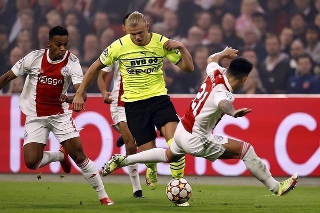 关于里程碑夜阿贾克斯伤情更新，意甲今晚刷纪录，震撼外界，赛程密集仍需轮换的信息