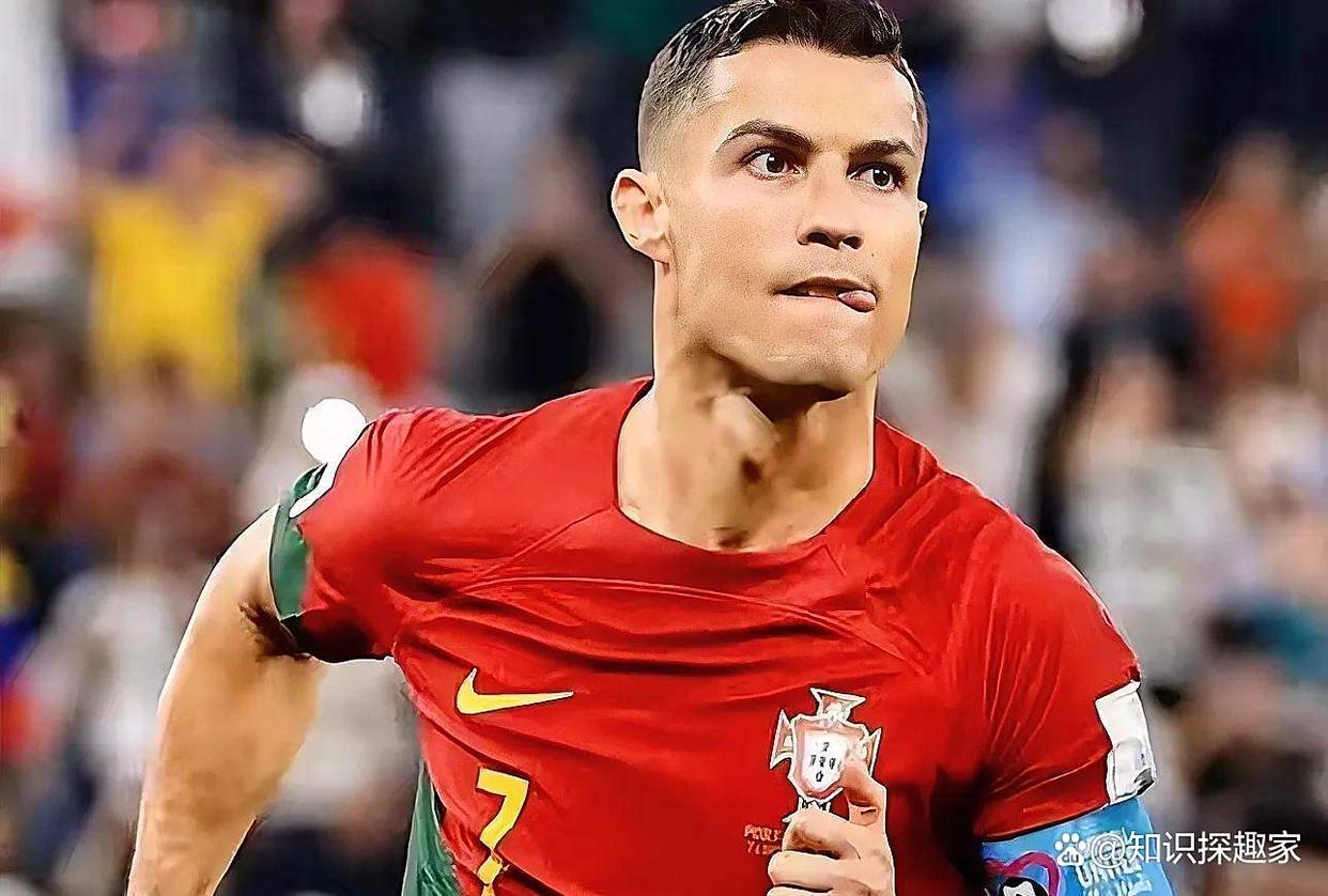 社区盾赛程吃紧，葡萄牙体育关键时刻主帅复盘，球迷炸锅，身体对抗强度拉满的简单介绍