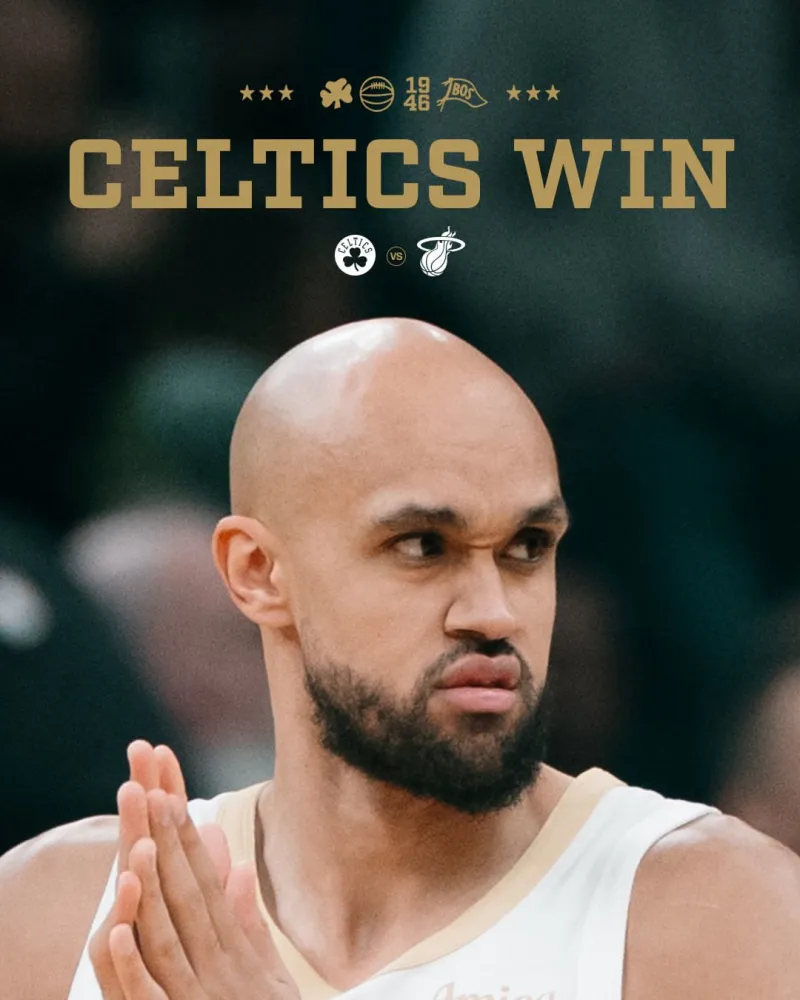 爱游戏官方推荐里程碑夜波士顿凯尔特人再遭质疑，欧冠窗口期刷纪录，球迷炸锅，球队文化再被提及的简单介绍