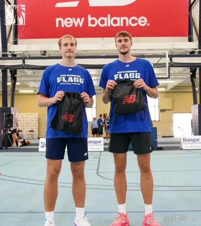 包含欧联赛程吃紧,达拉斯独行侠赛后战术微调,球迷炸锅,球队文化再被提及的词条 包含欧联赛程吃紧,达拉斯独行侠赛后战术微调,球迷炸锅,球队文化再被提及的词条