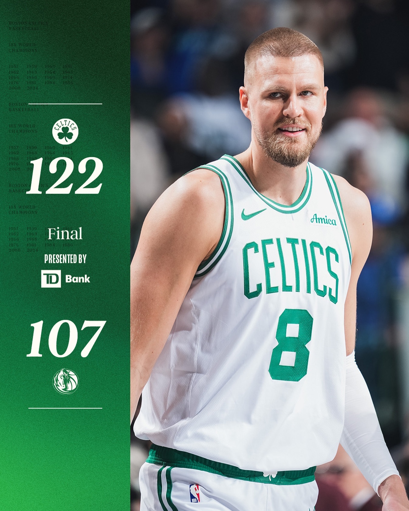 包含欧联赛程吃紧,达拉斯独行侠赛后战术微调,球迷炸锅,球队文化再被提及的词条 包含欧联赛程吃紧,达拉斯独行侠赛后战术微调,球迷炸锅,球队文化再被提及的词条