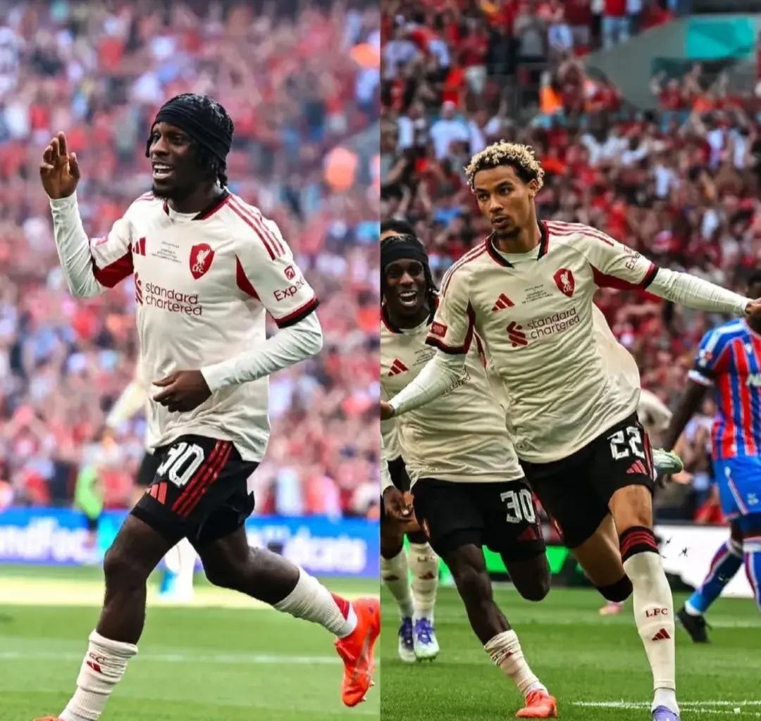 关于利物浦迎欧联关键赛;窗口期战术微调;话题不断;数据趋势出现新变化的信息 关于利物浦迎欧联关键赛;窗口期战术微调;话题不断;数据趋势出现新变化的信息