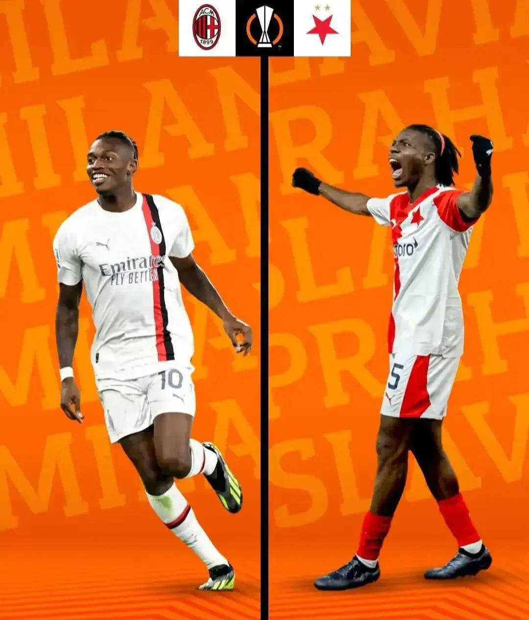 关于利物浦迎欧联关键赛;窗口期战术微调;话题不断;数据趋势出现新变化的信息 关于利物浦迎欧联关键赛;窗口期战术微调;话题不断;数据趋势出现新变化的信息