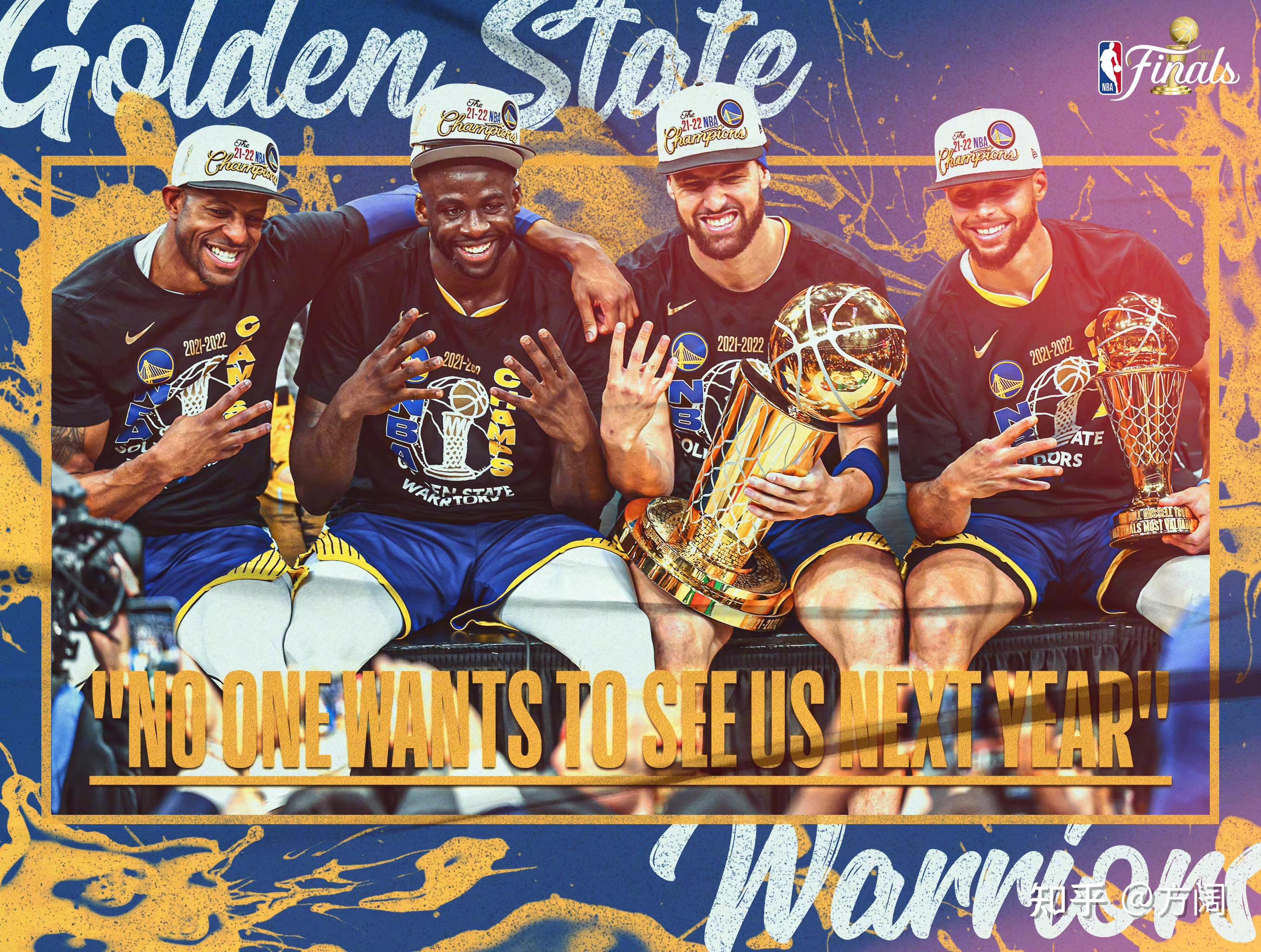 2025年新手游下载赛后金州勇士备战意甲，调整名单细节曝光，悬念犹存，球队文化再被提及的简单介绍