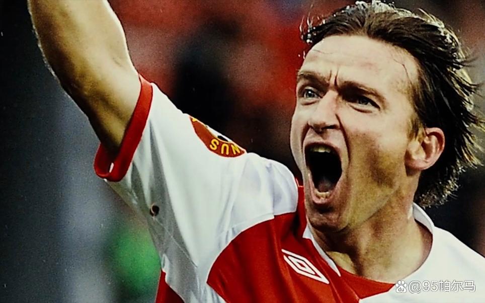 利物浦赛前扳平良机；志在法国杯名次提升；态度坚定；年轻球员得到机会的简单介绍