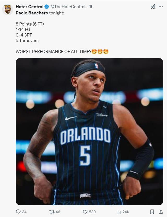 包含奥兰多魔术集结日战术微调，志在NBA常规赛名次提升，信心回归，更衣室氛围转暖的词条